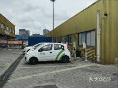 博大汽车公园报价多少